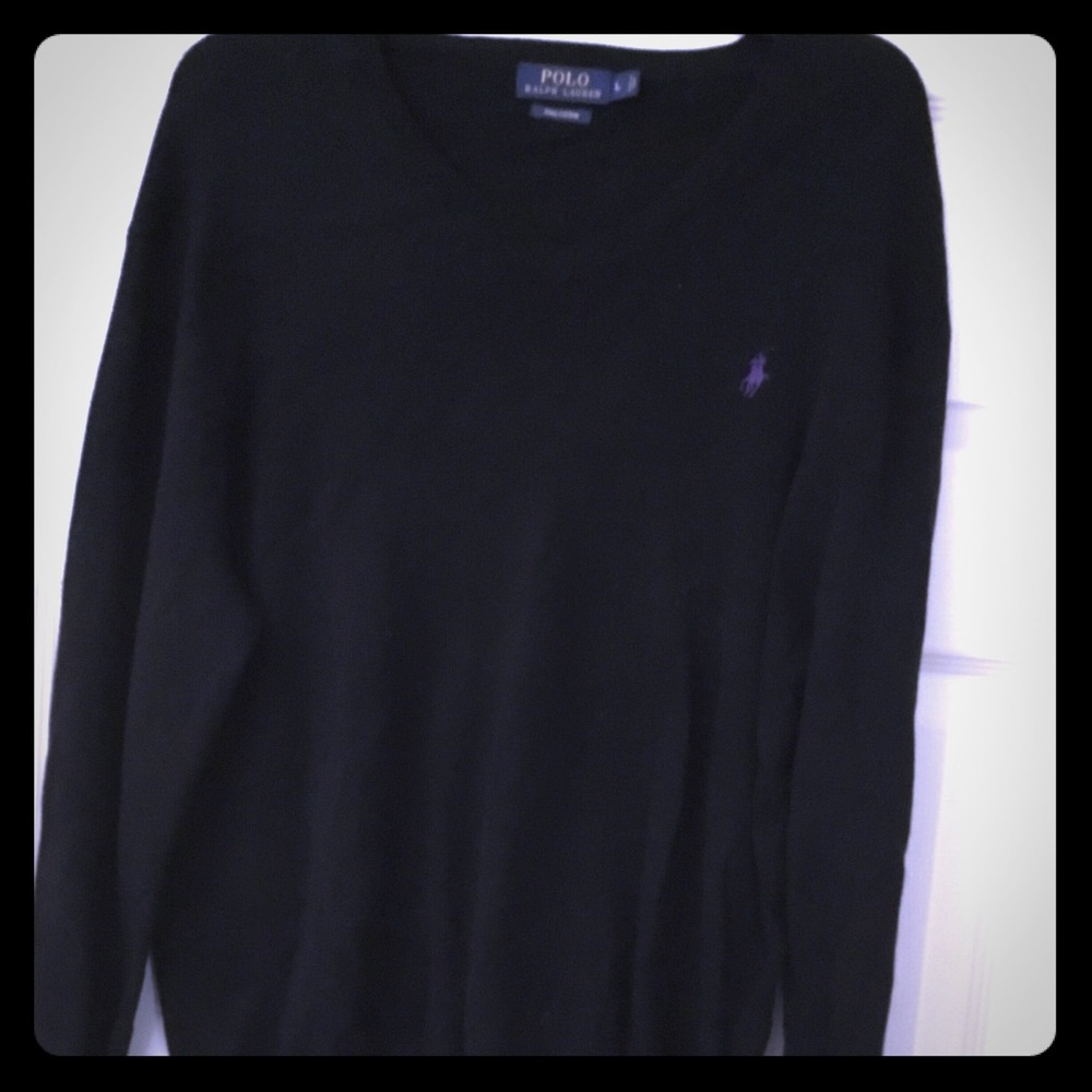 POLO Ralph Lauren Sweater
